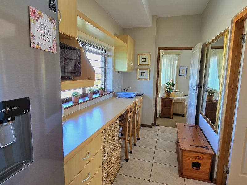 3 Bedroom Property for Sale in Glentana Western Cape